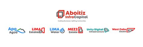 aboitiz infracapital.
